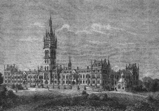 Иллюстрация к книге — Лорд Кельвин. Классическая термодинамика [img_18.jpg]