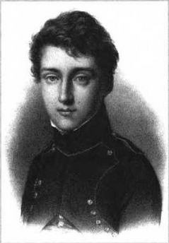 Иллюстрация к книге — Лорд Кельвин. Классическая термодинамика [img_25.jpg]