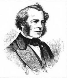 Иллюстрация к книге — Лорд Кельвин. Классическая термодинамика [img_26.jpg]