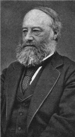 Иллюстрация к книге — Лорд Кельвин. Классическая термодинамика [img_30.jpg]