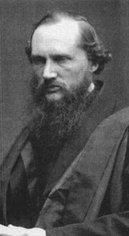 Иллюстрация к книге — Лорд Кельвин. Классическая термодинамика [img_31.jpg]