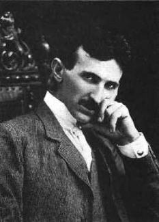 Иллюстрация к книге — Лорд Кельвин. Классическая термодинамика [img_40.jpg]