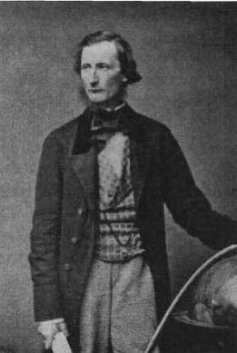 Иллюстрация к книге — Лорд Кельвин. Классическая термодинамика [img_46.jpg]