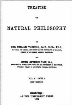 Иллюстрация к книге — Лорд Кельвин. Классическая термодинамика [img_50.jpg]