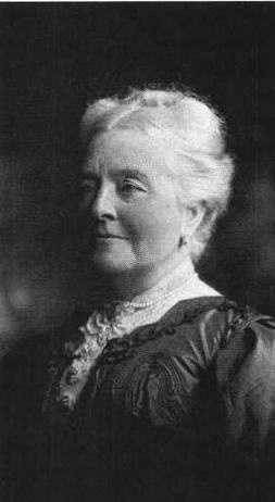 Иллюстрация к книге — Лорд Кельвин. Классическая термодинамика [img_56.jpg]