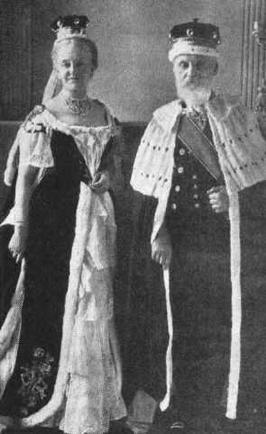 Иллюстрация к книге — Лорд Кельвин. Классическая термодинамика [img_59.jpg]