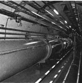 Иллюстрация к книге — Лорд Кельвин. Классическая термодинамика [img_65.jpg]