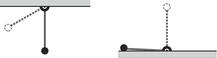 Иллюстрация к книге — Частица на краю Вселенной. Как охота на бозон Хиггса ведет нас к границам нового мира [i_013.jpg]