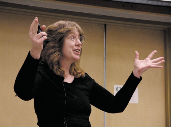 Иллюстрация к книге — Частица на краю Вселенной. Как охота на бозон Хиггса ведет нас к границам нового мира [i_047.jpg]