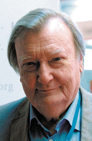 Иллюстрация к книге — Частица на краю Вселенной. Как охота на бозон Хиггса ведет нас к границам нового мира [i_051.jpg]