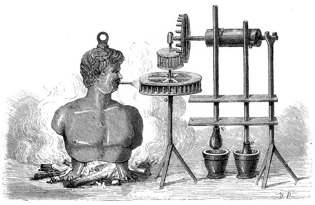 Иллюстрация к книге — Жизнь замечательных веществ [i_002.jpg]