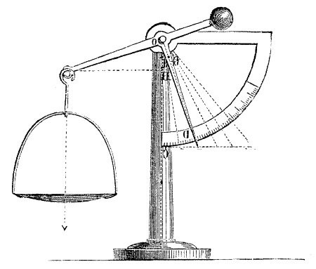 Иллюстрация к книге — Жизнь замечательных веществ [i_005.jpg]