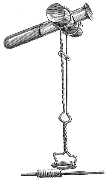 Иллюстрация к книге — Жизнь замечательных веществ [i_014.jpg]