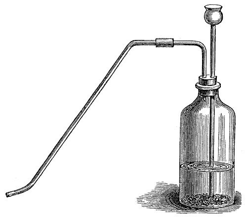 Иллюстрация к книге — Жизнь замечательных веществ [i_017.jpg]