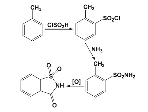 Иллюстрация к книге — Жизнь замечательных веществ [i_018.jpg]