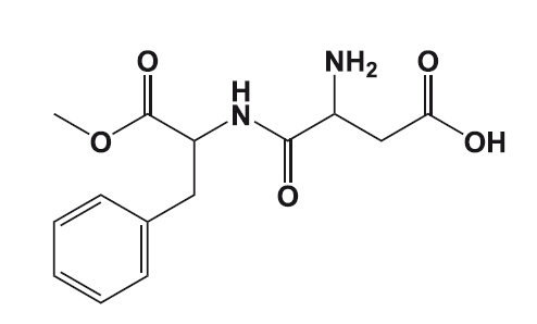 Иллюстрация к книге — Жизнь замечательных веществ [i_019.jpg]