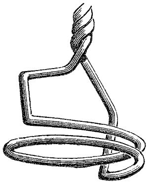 Иллюстрация к книге — Жизнь замечательных веществ [i_020.jpg]