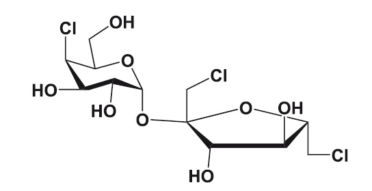 Иллюстрация к книге — Жизнь замечательных веществ [i_021.jpg]