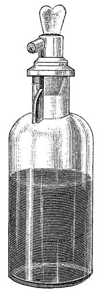 Иллюстрация к книге — Жизнь замечательных веществ [i_024.jpg]