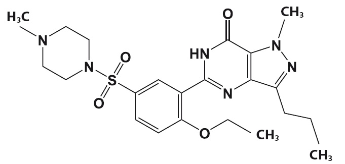 Иллюстрация к книге — Жизнь замечательных веществ [i_026.jpg]