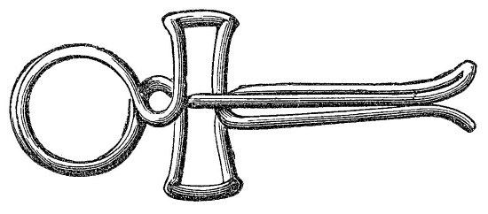 Иллюстрация к книге — Жизнь замечательных веществ [i_028.jpg]