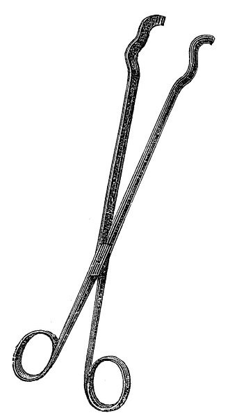 Иллюстрация к книге — Жизнь замечательных веществ [i_030.jpg]