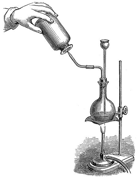 Иллюстрация к книге — Жизнь замечательных веществ [i_031.jpg]