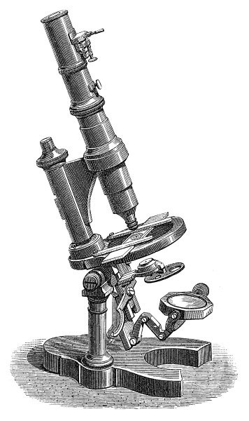 Иллюстрация к книге — Жизнь замечательных веществ [i_033.jpg]