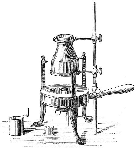 Иллюстрация к книге — Жизнь замечательных веществ [i_034.jpg]