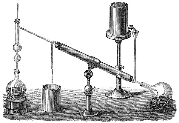 Иллюстрация к книге — Жизнь замечательных веществ [i_035.jpg]