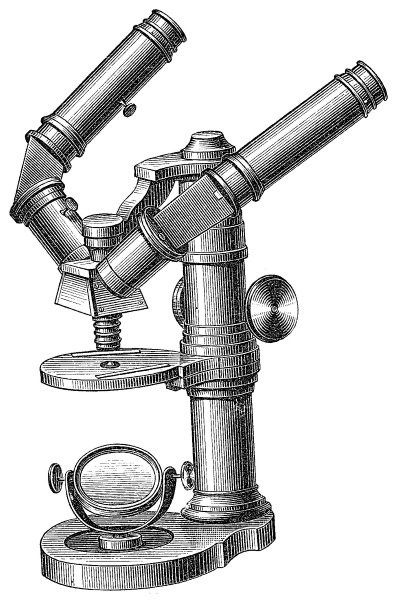 Иллюстрация к книге — Жизнь замечательных веществ [i_039.jpg]