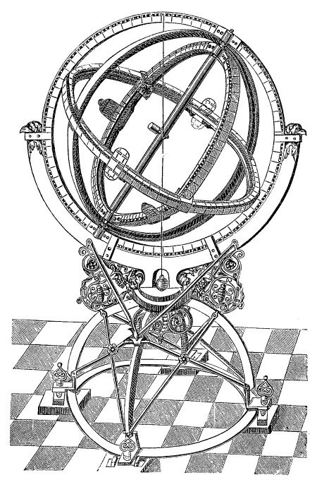 Иллюстрация к книге — Жизнь замечательных веществ [i_041.jpg]