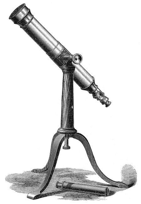 Иллюстрация к книге — Жизнь замечательных веществ [i_051.jpg]