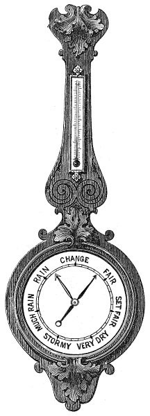 Иллюстрация к книге — Жизнь замечательных веществ [i_053.jpg]