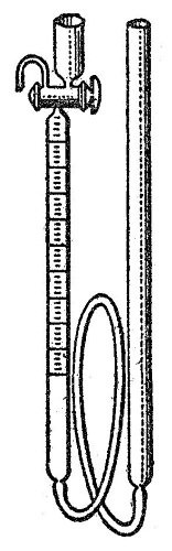 Иллюстрация к книге — Жизнь замечательных веществ [i_056.jpg]