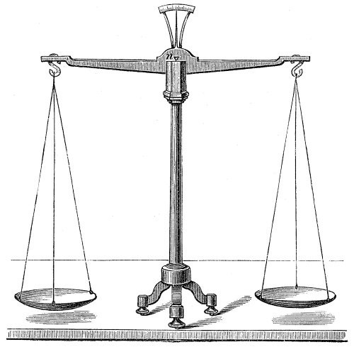 Иллюстрация к книге — Жизнь замечательных веществ [i_057.jpg]