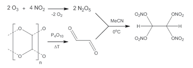 Иллюстрация к книге — Жизнь замечательных веществ [i_063.jpg]