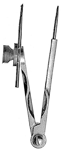 Иллюстрация к книге — Жизнь замечательных веществ [i_065.jpg]