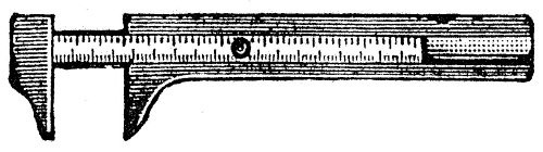 Иллюстрация к книге — Жизнь замечательных веществ [i_071.jpg]