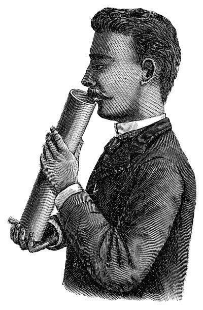 Иллюстрация к книге — Жизнь замечательных веществ [i_077.jpg]