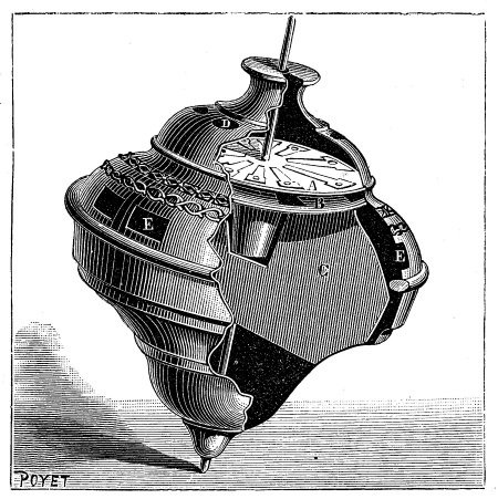 Иллюстрация к книге — Жизнь замечательных веществ [i_078.jpg]