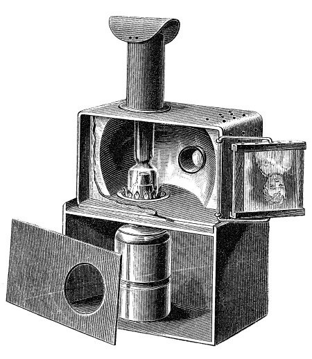 Иллюстрация к книге — Жизнь замечательных веществ [i_079.jpg]