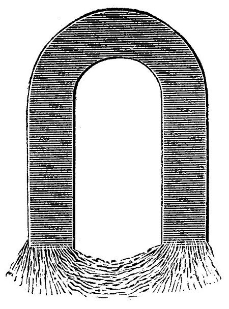 Иллюстрация к книге — Жизнь замечательных веществ [i_083.jpg]