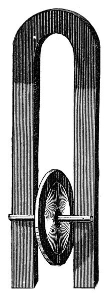 Иллюстрация к книге — Жизнь замечательных веществ [i_084.jpg]