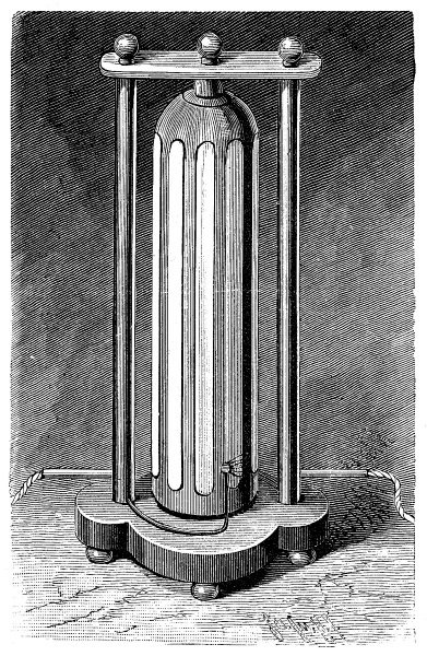 Иллюстрация к книге — Жизнь замечательных веществ [i_091.jpg]