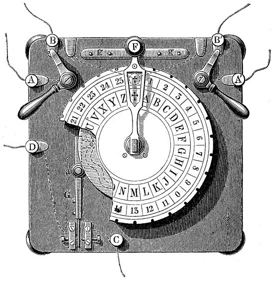 Иллюстрация к книге — Жизнь замечательных веществ [i_097.jpg]