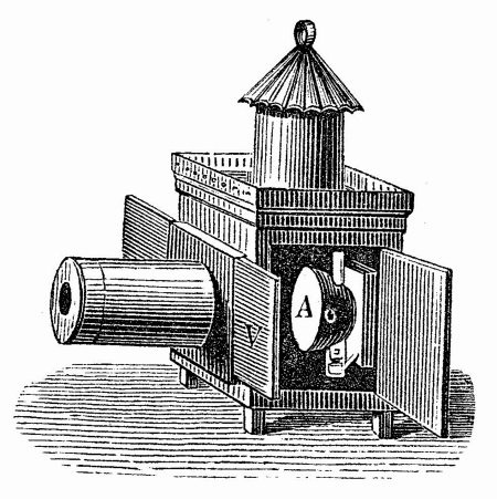 Иллюстрация к книге — Жизнь замечательных веществ [i_104.jpg]