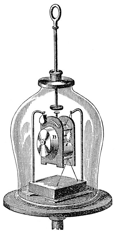 Иллюстрация к книге — Жизнь замечательных веществ [i_107.jpg]