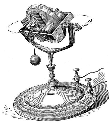 Иллюстрация к книге — Жизнь замечательных веществ [i_108.jpg]