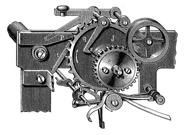 Иллюстрация к книге — Жизнь замечательных веществ [i_109.jpg]